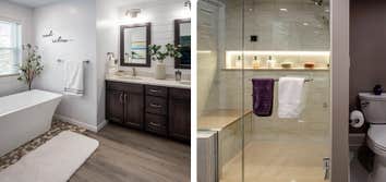 Photos by Cabinet-S-Top Inc #1
