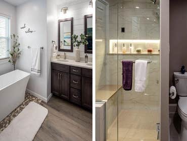 Photos by Cabinet-S-Top Inc #1