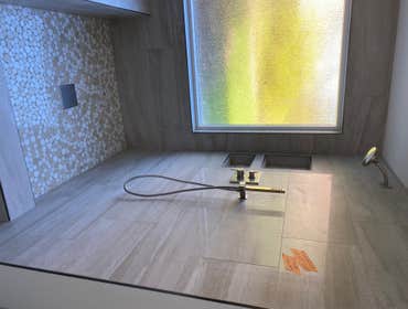 Photos by Jlc Home Remodeling #1