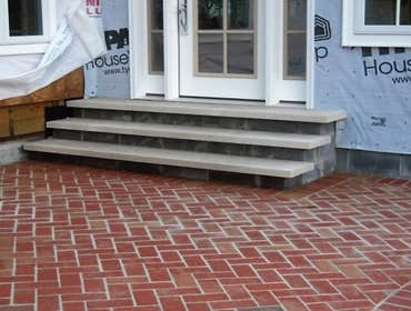 Photos from Ultimate Construction
