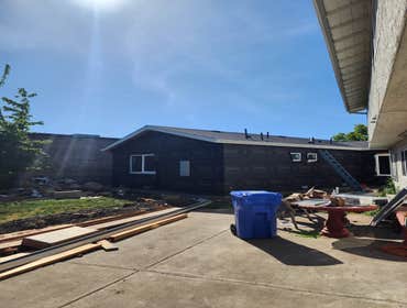 Photos by Nexgen Construction #1