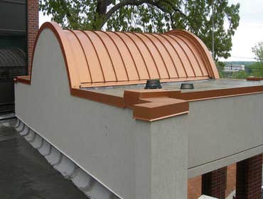 Photos from Cannon Roofing, LLC