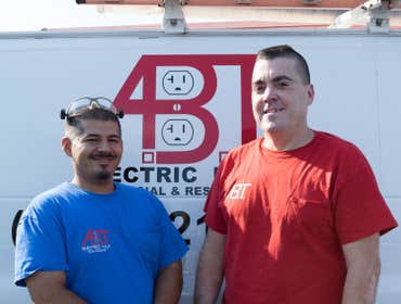 Photos by ABT Electric LLC #1