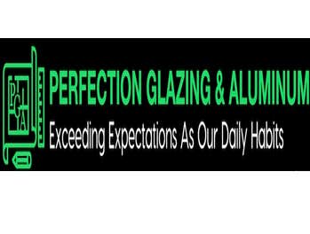 Photos by Perfection Glazing & Aluminum #1 Perfection Glazing and aluminum