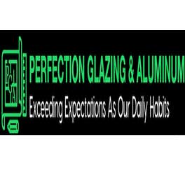 Photos by Perfection Glazing & Aluminum #1 Perfection Glazing and aluminum