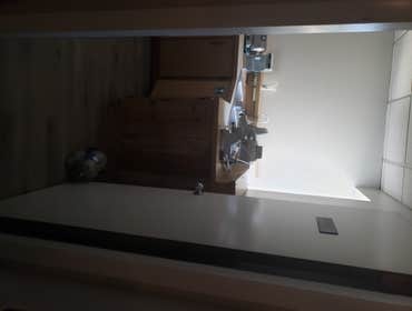 Photos by East Coast Construction & Demolition #1