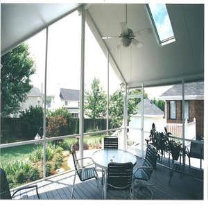 Photo(s) from Residential Solutions