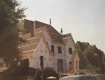 Photo(s) from Gmv Roofing Service