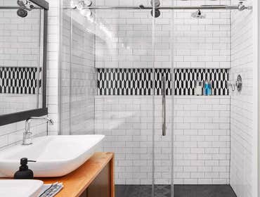 Photos by Builders Boulevard Inc #1