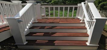 Photos by Vw Home Improvement Inc #1