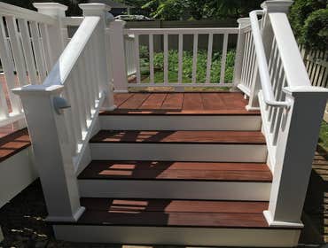 Photos by Vw Home Improvement Inc #1