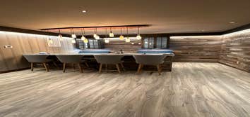 Arana Construction Inc
