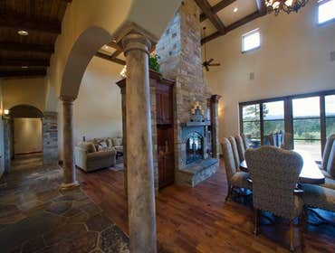 Residential Photo Gallery