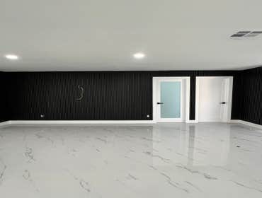Photos by D&r Contracting Corp #1 D&R Contracting Corp is a licensed general contractor serving South Florida specializing in residential and commercia