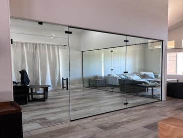 Photos by Five40 Remodeling LLC #1