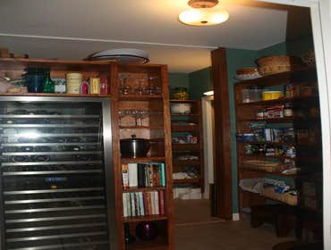 Photos by Dugan Custom Builders #1
