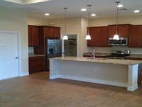 Photos by Sage Homes LLC #1