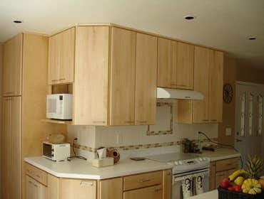 Photos from DMD DESIGN BUILDERS LLC