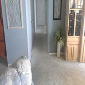 Photo(s) from Mkf Construction Here Is just a few pics of some of our work. More on our website.
