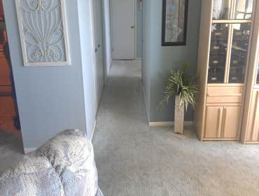 Photo(s) from Mkf Construction Here Is just a few pics of some of our work. More on our website.