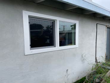 Photos by Go Lewis Windows #1