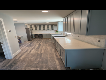 Photos by Ag Millennials Construction Inc #1
