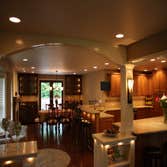 Design Build Custom Home General Contractor Design Build Custom Homes Designed to fit your Lifestyle, built by The Great Northwest Building Company Inc