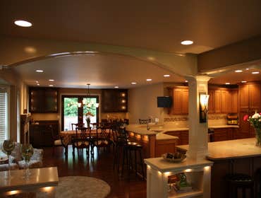 Design Build Custom Home General Contractor Design Build Custom Homes Designed to fit your Lifestyle, built by The Great Northwest Building Company Inc