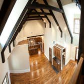 Photos by Gilmer Development I, Inc #1