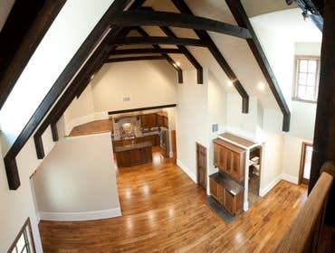 Photos by Gilmer Development I, Inc #1