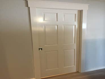 Photos by Sierra Pro Painting #1