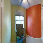Vision Custom Painting, LLC 