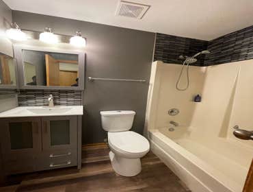 Photos by Luxuryhomedevelopmentgroupinc #1