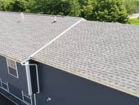 Photos by Collegiate Builders Inc #1