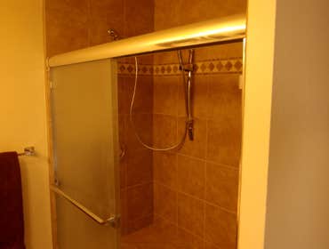 Mj Contracting, LLC - Project Photos Here's a look at some of our most recent projects