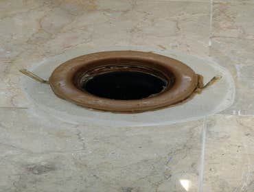 Photos from Pauls Plumbing