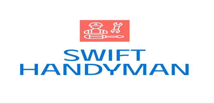 Photos by Swift Handyman Service LLC #1