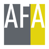 Andrew Fethes Architects, Pa logo