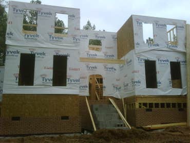 Photos from Drk and Associates I LLC