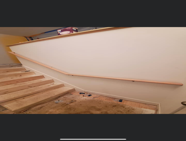 Photos by Poche’s Construction Services LLC #1