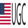 United Group Construction logo