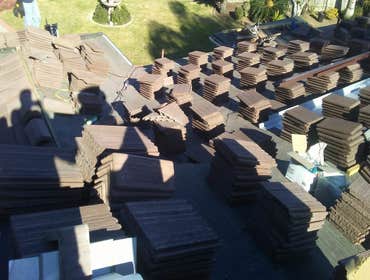 Project Photos Horizon