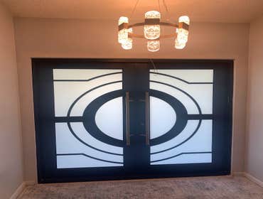 Photos by Greenline Remodeling Inc #1