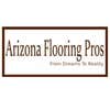 Arizona Flooring Pros LLC logo