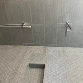 Photos by Kingconstruction Management #5