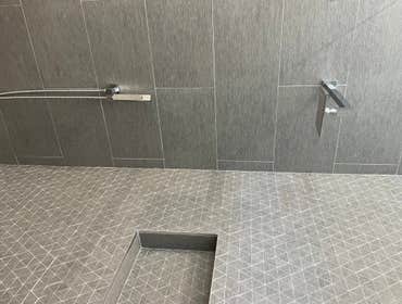 Photos by Kingconstruction Management #5