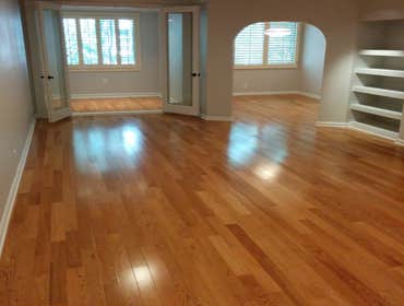 Photo(s) from Ace Carpets & Flooring Co