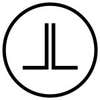 James Ladd Builders LLC logo