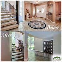 Photos from Moss Building and Design