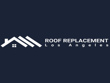 Photos by Roof Replacement Los Angeles #1